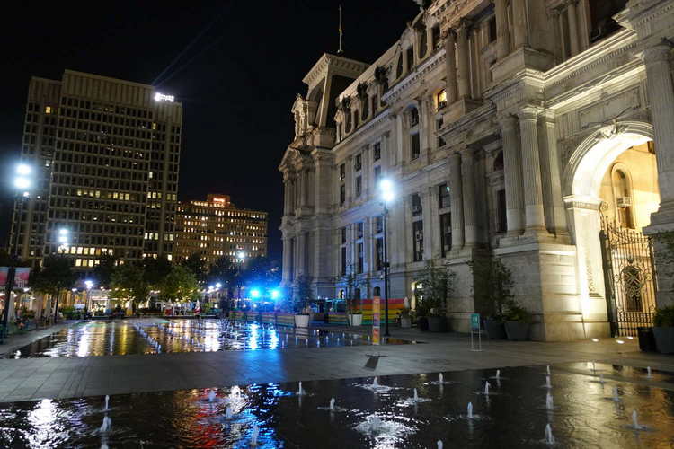 USA_2022-09-14 21-03-30_RX_01867